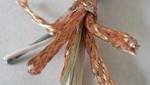 腾博汇游戏官网 - 诚信为本,专业服务!