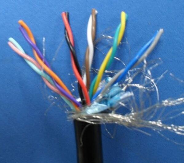 腾博汇游戏官网 - 诚信为本,专业服务!