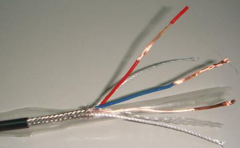 腾博汇游戏官网 - 诚信为本,专业服务!