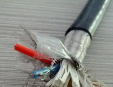 腾博汇游戏官网 - 诚信为本,专业服务!