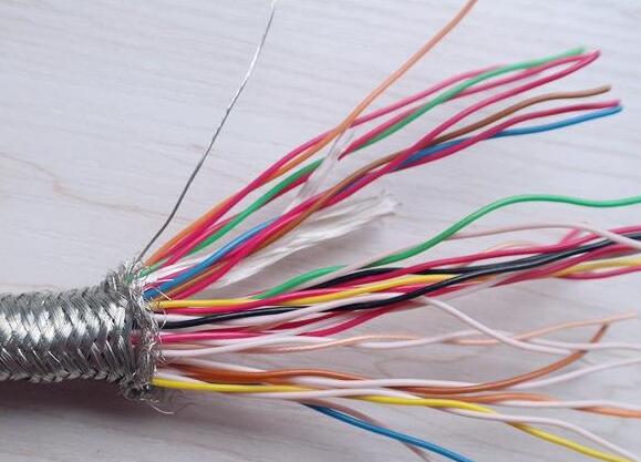 腾博汇游戏官网 - 诚信为本,专业服务!