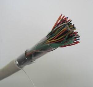 腾博汇游戏官网 - 诚信为本,专业服务!