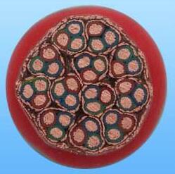 腾博汇游戏官网 - 诚信为本,专业服务!