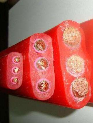 腾博汇游戏官网 - 诚信为本,专业服务!