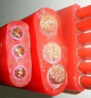 腾博汇游戏官网 - 诚信为本,专业服务!