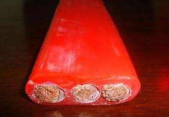 腾博汇游戏官网 - 诚信为本,专业服务!