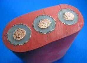 腾博汇游戏官网 - 诚信为本,专业服务!