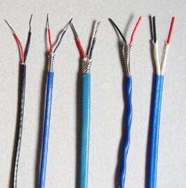 腾博汇游戏官网 - 诚信为本,专业服务!