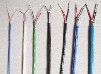 腾博汇游戏官网 - 诚信为本,专业服务!