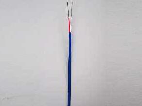 腾博汇游戏官网 - 诚信为本,专业服务!