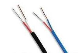 腾博汇游戏官网 - 诚信为本,专业服务!