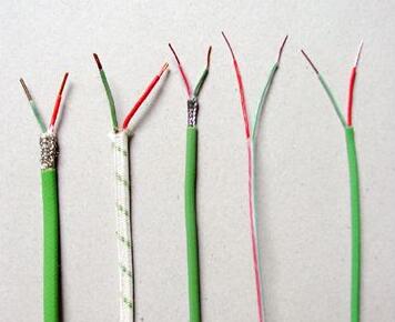 腾博汇游戏官网 - 诚信为本,专业服务!