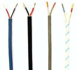 腾博汇游戏官网 - 诚信为本,专业服务!