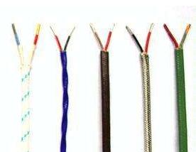 腾博汇游戏官网 - 诚信为本,专业服务!