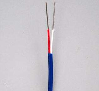 腾博汇游戏官网 - 诚信为本,专业服务!