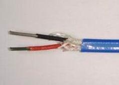 腾博汇游戏官网 - 诚信为本,专业服务!