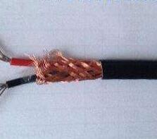 腾博汇游戏官网 - 诚信为本,专业服务!