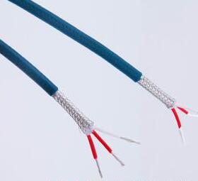 腾博汇游戏官网 - 诚信为本,专业服务!