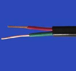 腾博汇游戏官网 - 诚信为本,专业服务!