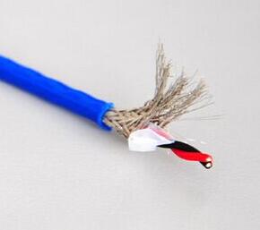 腾博汇游戏官网 - 诚信为本,专业服务!