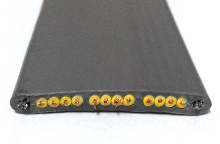 腾博汇游戏官网 - 诚信为本,专业服务!