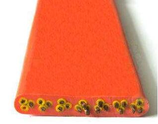 腾博汇游戏官网 - 诚信为本,专业服务!