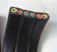 腾博汇游戏官网 - 诚信为本,专业服务!