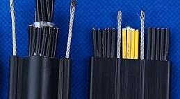 腾博汇游戏官网 - 诚信为本,专业服务!