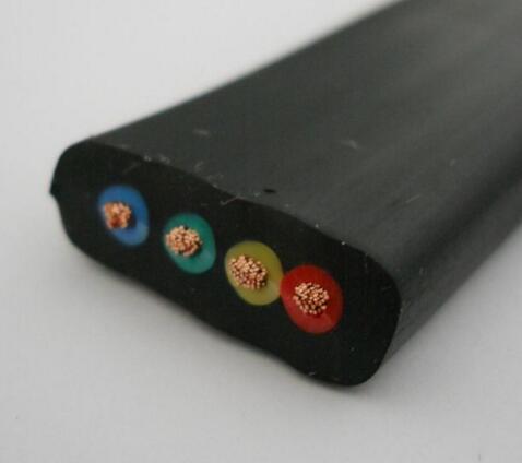 腾博汇游戏官网 - 诚信为本,专业服务!