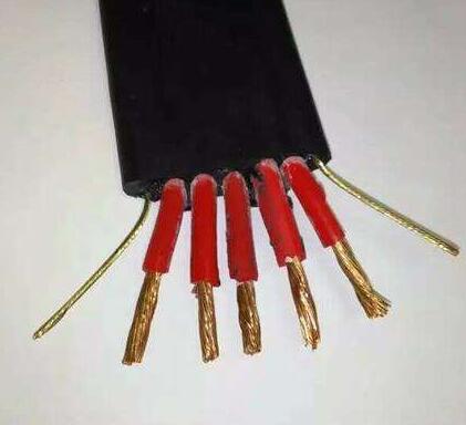 腾博汇游戏官网 - 诚信为本,专业服务!