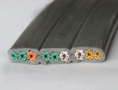 腾博汇游戏官网 - 诚信为本,专业服务!