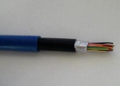 腾博汇游戏官网 - 诚信为本,专业服务!