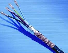 腾博汇游戏官网 - 诚信为本,专业服务!