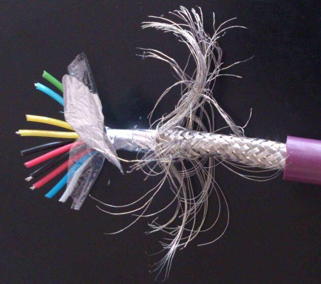 腾博汇游戏官网 - 诚信为本,专业服务!