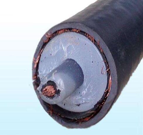 �ڲ�����Ϸ���� - ����Ϊ��,רҵ����!