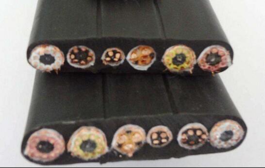 腾博汇游戏官网 - 诚信为本,专业服务!