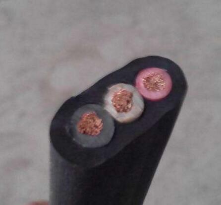 腾博汇游戏官网 - 诚信为本,专业服务!