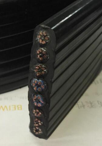 腾博汇游戏官网 - 诚信为本,专业服务!