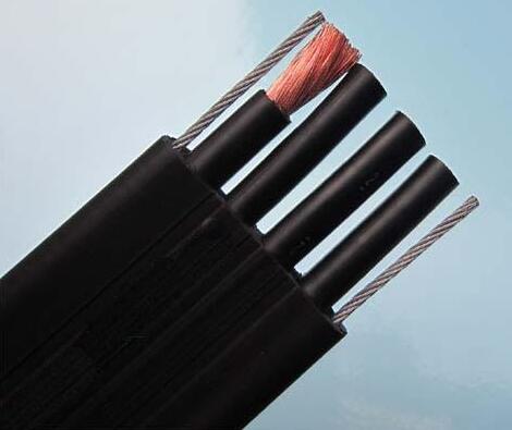 腾博汇游戏官网 - 诚信为本,专业服务!