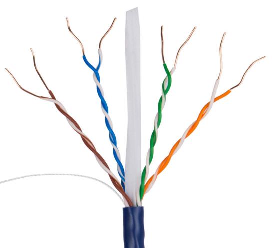 �ڲ�����Ϸ���� - ����Ϊ��,רҵ����!