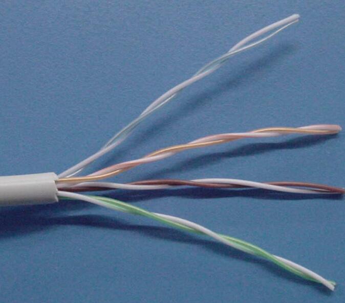 �ڲ�����Ϸ���� - ����Ϊ��,רҵ����!