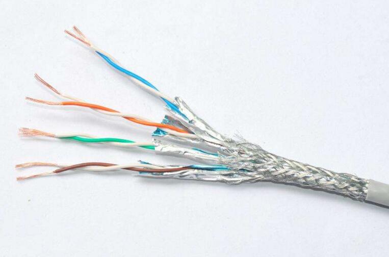 腾博汇游戏官网 - 诚信为本,专业服务!