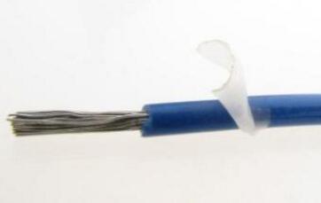 腾博汇游戏官网 - 诚信为本,专业服务!