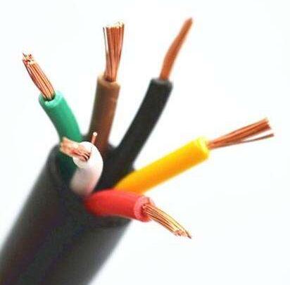 腾博汇游戏官网 - 诚信为本,专业服务!