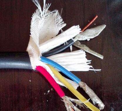 腾博汇游戏官网 - 诚信为本,专业服务!