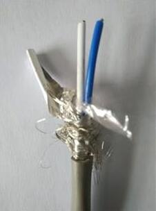 腾博汇游戏官网 - 诚信为本,专业服务!