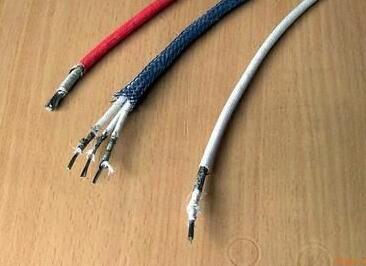 腾博汇游戏官网 - 诚信为本,专业服务!