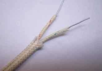 腾博汇游戏官网 - 诚信为本,专业服务!