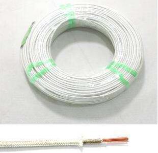 腾博汇游戏官网 - 诚信为本,专业服务!