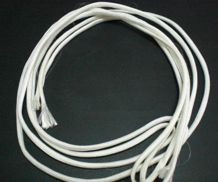 �ڲ�����Ϸ���� - ����Ϊ��,רҵ����!